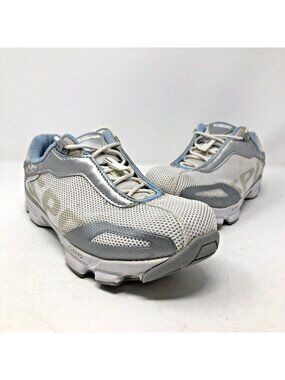 Shimano | Shoes | Shimano Wr42 Cycling Shoes | Poshmark